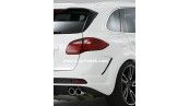 چراغ عقب سمت راست بخش داخلی پورشه کاین سال های 2011 تا 2017 (اورجینال) - 95863109401