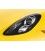 چراغ جلو سمت راست پورشه کیمن سال های 2009 تا 2012 (اورجینال) - 987631116601