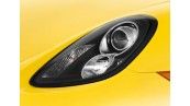 چراغ جلو سمت راست پورشه کیمن سال های 2009 تا 2012 (اورجینال) - 987631116601