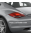 چراغ عقب سمت چپ پورشه کیمن سال های 2009 تا 2012 (اورجینال) - 98763142503