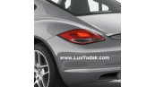 چراغ عقب سمت راست پورشه کیمن سال های 2009 تا 2012 (اورجینال) - 98763142603