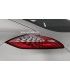 چراغ عقب سمت چپ پورشه پانامرا سال های 2010 تا 2016 (اورجینال) - 97063141104 پورشه-porsche - 1