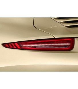 چراغ عقب سمت چپ پورشه 911 سال های 2012 تا 2016 (اورجینال) - 99163114112 پورشه-porsche - 1