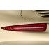 چراغ عقب سمت راست پورشه 911 سال های 2012 تا 2016 (اورجینال) - 99163114212 پورشه-porsche - 1