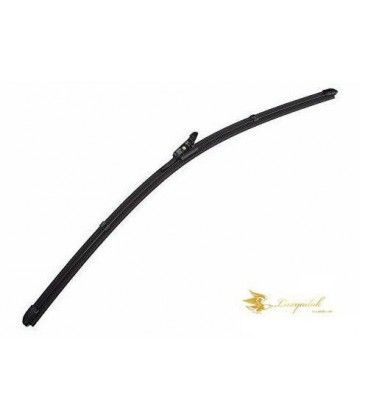 تیغه برف پاک کن شیشه عقب پورشه 911 سال های 2012 تا 2016 (اورجینال) - 99162818900 پورشه-porsche - 1