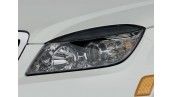 چراغ جلو سمت راست مرسدس بنز کلاس C سال های 2008 تا 2011 (اورجینال) - A2049065203