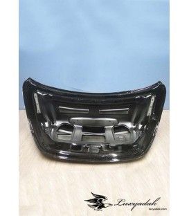 درب صندوق عقب مرسدس بنز کلاس C سال های 2014 تا 2015 (اورجینال) - A2057500075 مرسدس-بنز - 1