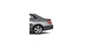 گلگیر عقب سمت چپ مرسدس بنز کلاس E سال های 2009 تا 2016 (اورجینال) - A2126300321