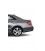 گلگیر عقب سمت راست مرسدس بنز کلاس E سال های 2009 تا 2016 (اورجینال) - A2126300421