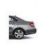 گلگیر عقب سمت راست مرسدس بنز کلاس E سال های 2009 تا 2016 (اورجینال) - A2126300421