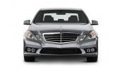 درب موتور مرسدس بنز کلاس E سال های 2009 تا 2013 (اورجینال) - A2128800157