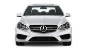 درب موتور مرسدس بنز کلاس E سال های 2014 تا 2016 (اورجینال) - A2128800357