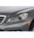 چراغ جلو سمت چپ مرسدس بنز کلاس E سال های 2009 تا 2013 (اورجینال) - A2128208161 مرسدس-بنز - 1