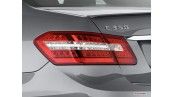 چراغ عقب سمت راست مرسدس بنز کلاس E سال های 2009 تا 2013 (اورجینال) - A2129066701