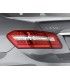 چراغ عقب سمت راست مرسدس بنز کلاس E سال های 2009 تا 2013 (اورجینال) - A2129066701