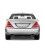 درب صندوق عقب مرسدس بنز کلاس S سال های 2009 تا 2013 (اورجینال) - A2217500275