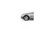 گلگیر جلو سمت چپ مرسدس بنز کلاس S سال های 2009 تا 2013 (اورجینال) - A2218800118