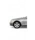گلگیر جلو سمت راست مرسدس بنز کلاس S سال های 2009 تا 2013 (اورجینال) - A2218800218 مرسدس-بنز - 1