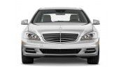 سپر جلو مرسدس بنز کلاس S سال های 2009 تا 2013 (اورجینال) - A2218800040
