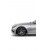 گلگیر جلو سمت چپ مرسدس بنز کلاس S سال های 2013 تا 2015 (اورجینال) - A2228800118