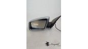 آیینه بغل کامل سمت چپ مرسدس بنز کلاس E سال های 2009 تا 2016 (اورجینال) - A2128100964