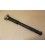 کمک فنر عقب سمت چپ / راست مرسدس بنز کلاس E سال های 2009 تا 2016 (اورجینال) - A2123204630