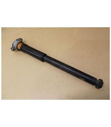 کمک فنر عقب سمت چپ / راست مرسدس بنز کلاس E سال های 2009 تا 2016 (اورجینال) - A2123204630 مرسدس-بنز - 1