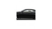 درب سمت چپ مرسدس بنز کلاس CL سال های 2008 تا 2014 (اورجینال) - A2167200105