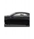 درب سمت چپ مرسدس بنز کلاس CL سال های 2008 تا 2014 (اورجینال) - A2167200105 مرسدس-بنز - 1