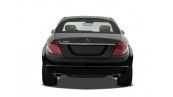 درب صندوق عقب مرسدس بنز کلاس CL سال های 2008 تا 2014 (اورجینال) - A2167500075