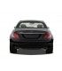 درب صندوق عقب مرسدس بنز کلاس CL سال های 2008 تا 2014 (اورجینال) - A2167500075
