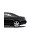 گلگیر عقب سمت چپ مرسدس بنز کلاس CL سال های 2008 تا 2014 (اورجینال) - A2166300321 مرسدس-بنز - 1