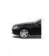 گلگیر جلو سمت راست مرسدس بنز کلاس CL سال های 2008 تا 2010 (اورجینال) - A2168800218