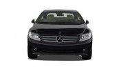 درب موتور مرسدس بنز کلاس CL سال های 2008 تا 2010 (اورجینال) - A2168800057