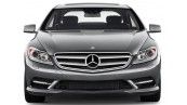 درب موتور مرسدس بنز کلاس CL سال های 2011 تا 2014 (اورجینال) - A2168800157