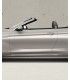 درب سمت راست بی ام و سری 6 کروک و کوپه سال های 2010 تا 2016 (اورجینال) - 41517228570
