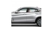 درب عقب سمت راست بی ام و X6 سال های 2006 تا 2013 (اورجینال) - 41517386744
