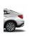 گلگیر عقب سمت راست بی ام و X6 سال های 2009 تا 2013 (اورجینال) - 41217352060