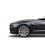 گلگیر جلو سمت چپ بی ام و Z4 سال های 2008 تا 2016 (اورجینال) - 41007232667