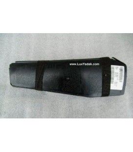 ایربگ جانبی سمت راست بی ام و X3 سال های 2010 تا 2017 (اورجینال) - 72127238532 بی-ام-و - 1