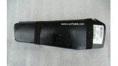 ایربگ جانبی سمت راست بی ام و X3 سال های 2010 تا 2017 (اورجینال) - 72127238532