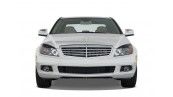 درب موتور مرسدس بنز کلاس C سال های 2008 تا 2014 (اورجینال) - A2048801057