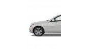 گلگیر جلو سمت راست مرسدس بنز کلاس C سال های 2008 تا 2014 (اورجینال) - A2048801418