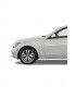 گلگیر جلو سمت راست مرسدس بنز کلاس C سال های 2008 تا 2014 (اورجینال) - A2048801418