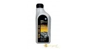 روغن موتور Advantec SAE 5W-40 بی ام و یک لیتری - 83212365958