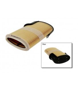 فیلتر هوا پورشه کیمن سال های 2009 تا 2012 (طرح اصلی) - 98711013300