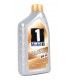 روغن موتور New Life 0W-40 پورشه 1 لیتری - 00004330119 پورشه-porsche - 1