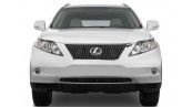 درب موتور تویوتا لکسوس RX350 سال های 2012 تا 2015 (اورجینال) - 5330148130