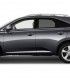 درب جلو سمت چپ تویوتا لکسوس RX350 سال های 2012 تا 2015 (اورجینال) - 6700248110