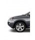 گلگیر جلو سمت چپ تویوتا لکسوس RX350 سال های 2012 تا 2015 (اورجینال) - 5381248130 لکسوس-Lexus - 1